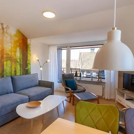 Koeller Mit Balkon
